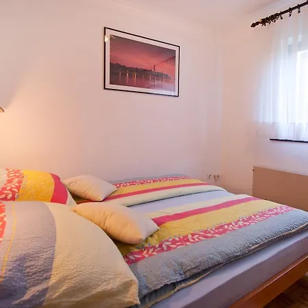 Apartment Soper Porec