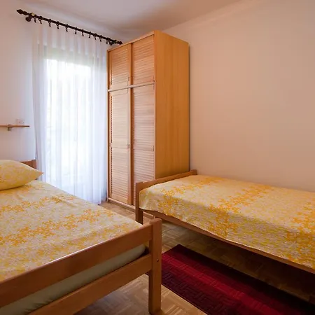 Soper Porec